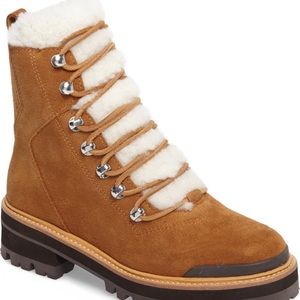 Marc Fischer Izzie Boot